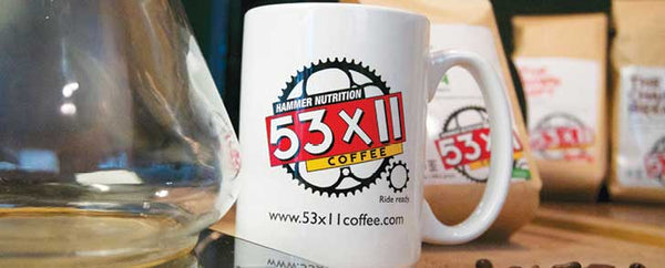 Coffee Drinkers Enjoy Lower Risk of Diabetes