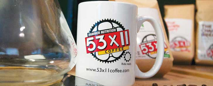 Coffee Drinkers Enjoy Lower Risk of Diabetes