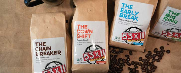 Coffee—It’s A-OK for Your Arteries
