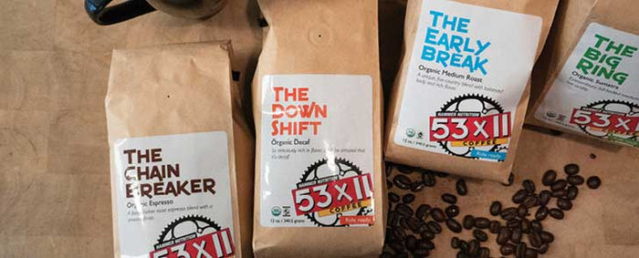 Coffee—It’s A-OK for Your Arteries