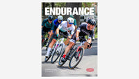 Endurance News #145, September to December 2026