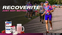 Recoverite