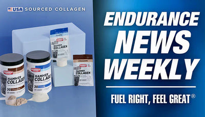 Hammer Collagen