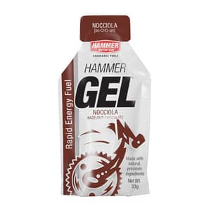 Hammer Gel