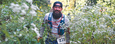 Trail and Ultra
