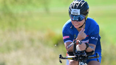Triathlon