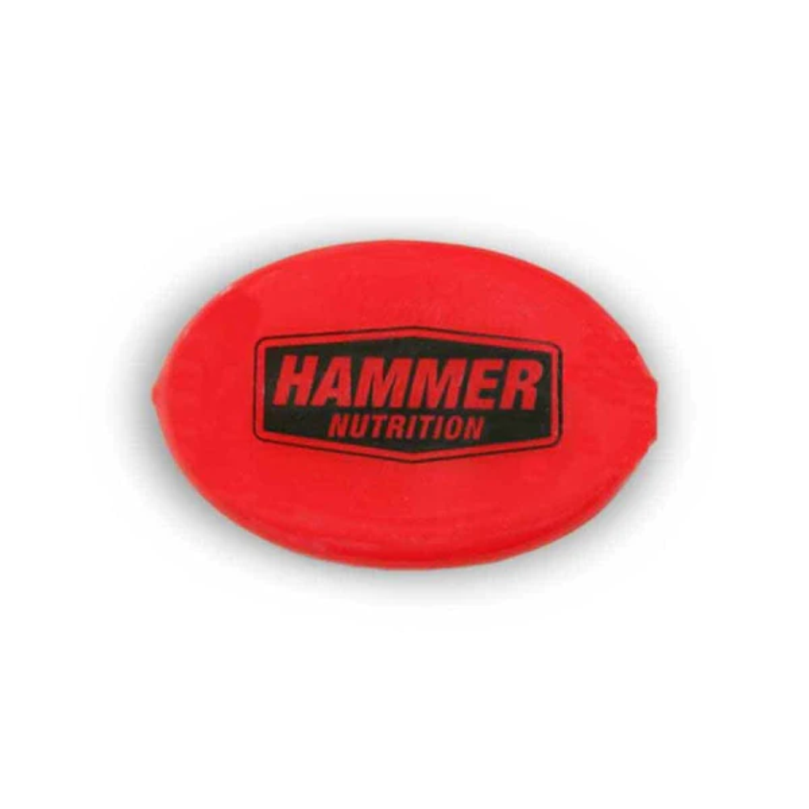 Hammer Nutrition Capsule Quick Coin Dispenser, portable supplement organiser
