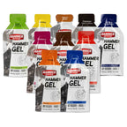 Hammer Gel 12-Pack