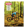 Hammer Nutrition Catalogue