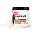 Amino Age essential amino acid powder from Hammer Nutrition Philippines
