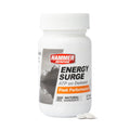 Energy Surge ATP supplement from Hammer Nutrition Philippines