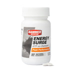 Energy Surge ATP supplement from Hammer Nutrition Philippines