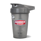 Hammer shaker bottle from Hammer Nutrition Philippines