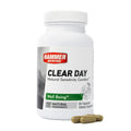 Clear Day seasonal support supplement from Hammer Nutrition Philippines