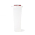Capsule Dispenser