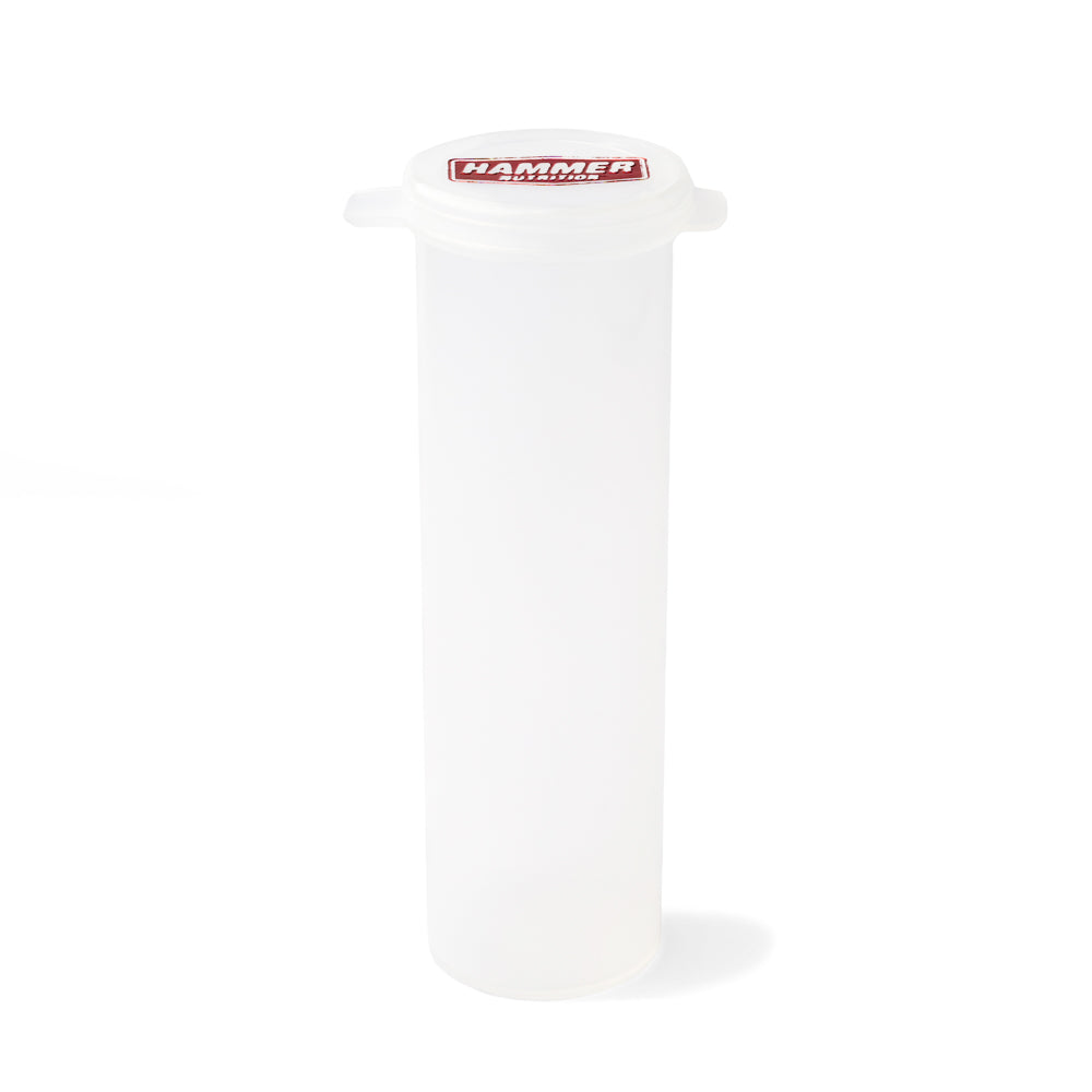 Capsule Dispenser