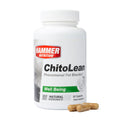 ChitoLean chitosan complex from Hammer Nutrition Philippines