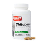 ChitoLean chitosan complex from Hammer Nutrition Philippines