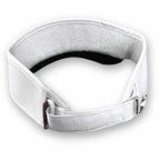 Headsweats® Visor