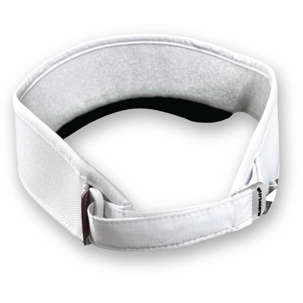 Headsweats® Visor