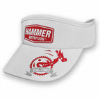 Headsweats® Visor