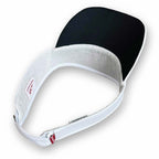 Headsweats® Visor