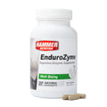 EnduroZyme digestive enzymes from Hammer Nutrition Philippines
