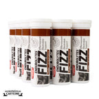 Endurolytes Fizz®