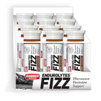 Endurolytes Fizz®