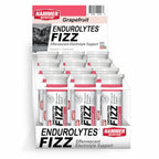 Endurolytes Fizz®