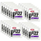 Endurolytes Fizz®