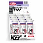 Endurolytes Fizz®
