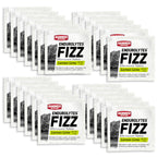 Endurolytes Fizz®