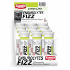 Endurolytes Fizz®
