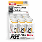 Endurolytes Fizz®