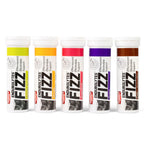 Endurolytes Fizz electrolyte tablets from Hammer Nutrition Philippines