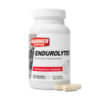 Endurolytes electrolyte capsules from Hammer Nutrition Philippines