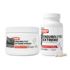 Endurolytes Extreme electrolyte capsules from Hammer Nutrition Philippines
