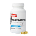 EndurOmega