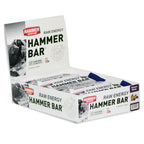 Hammer Bar®