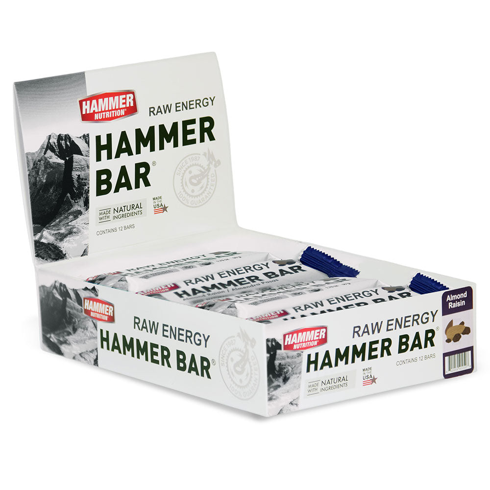 Hammer Bar®