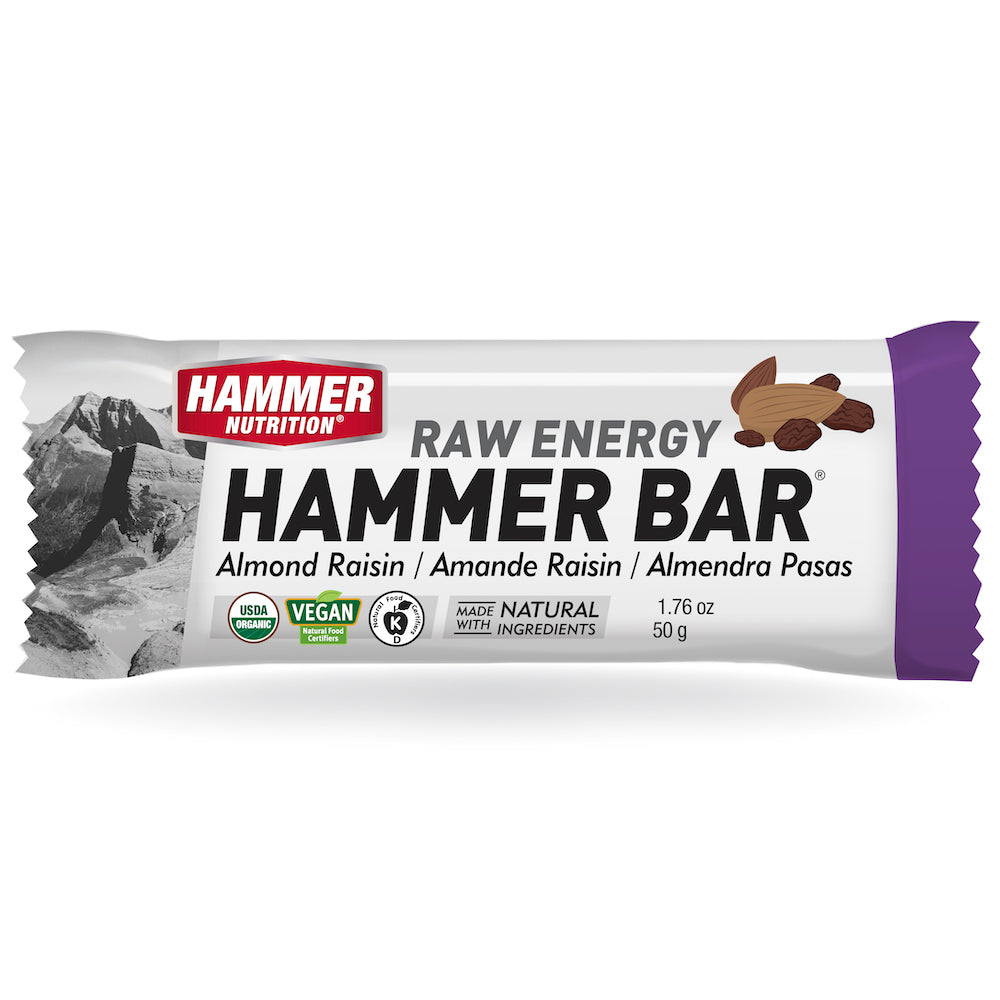 Hammer Bar®