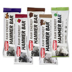 Hammer Energy Bar Kit