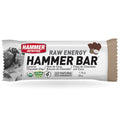 Hammer Bar®