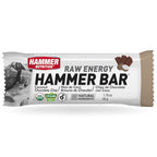 Hammer Bar®