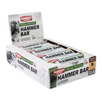 Vegan Protein Bar