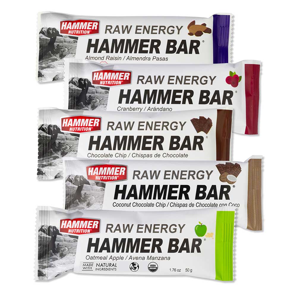 Hammer Bar®