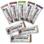Hammer Bar®