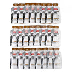 Hammer Gel Peanut Butter Chocolate