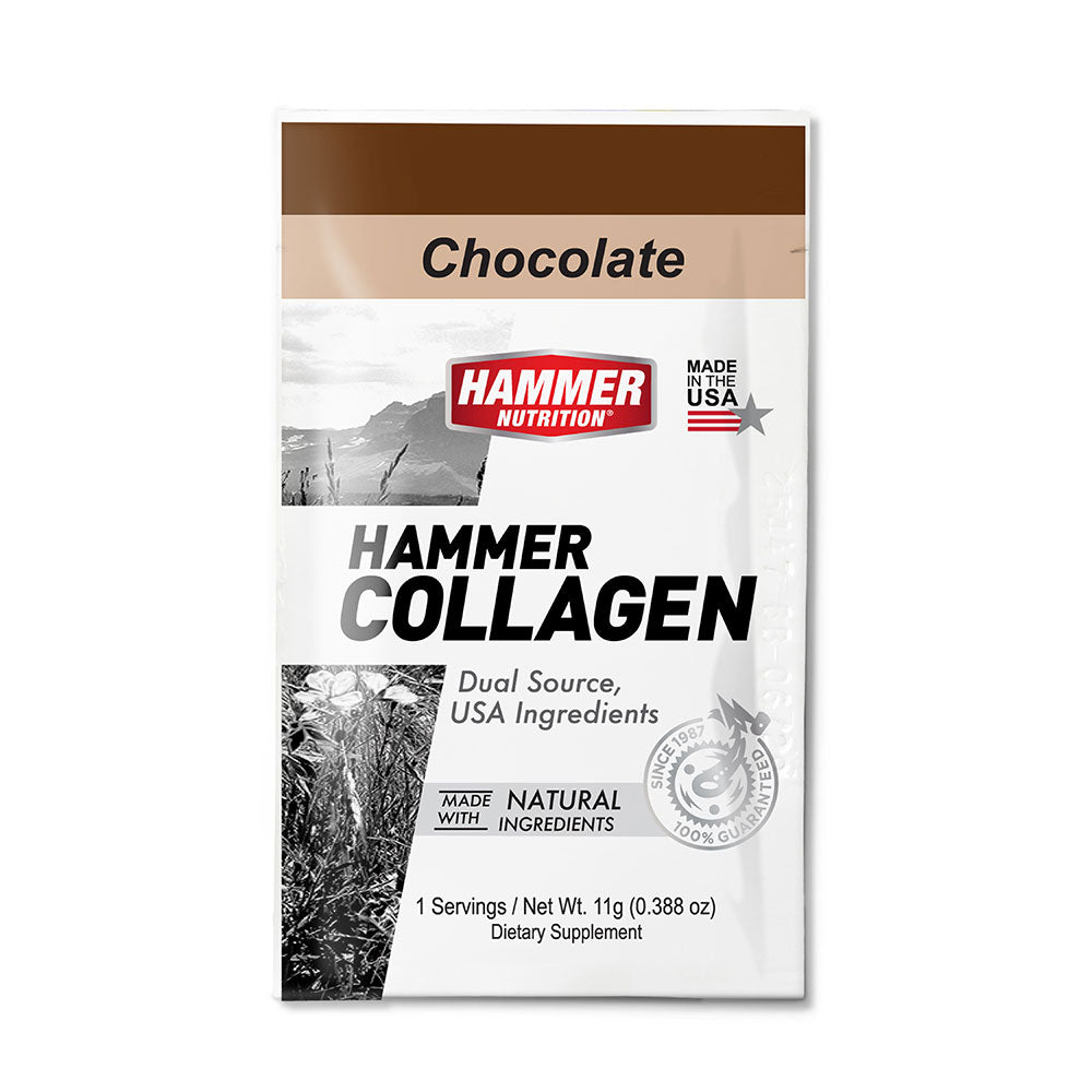 Hammer Collagen